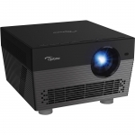 OPTOMA UHL55
